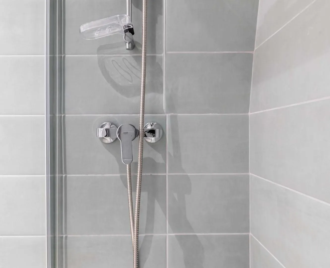 Jolie 2 Pieces Proche Metro - 19 - 4p - Flat-guest Apartman Párizs