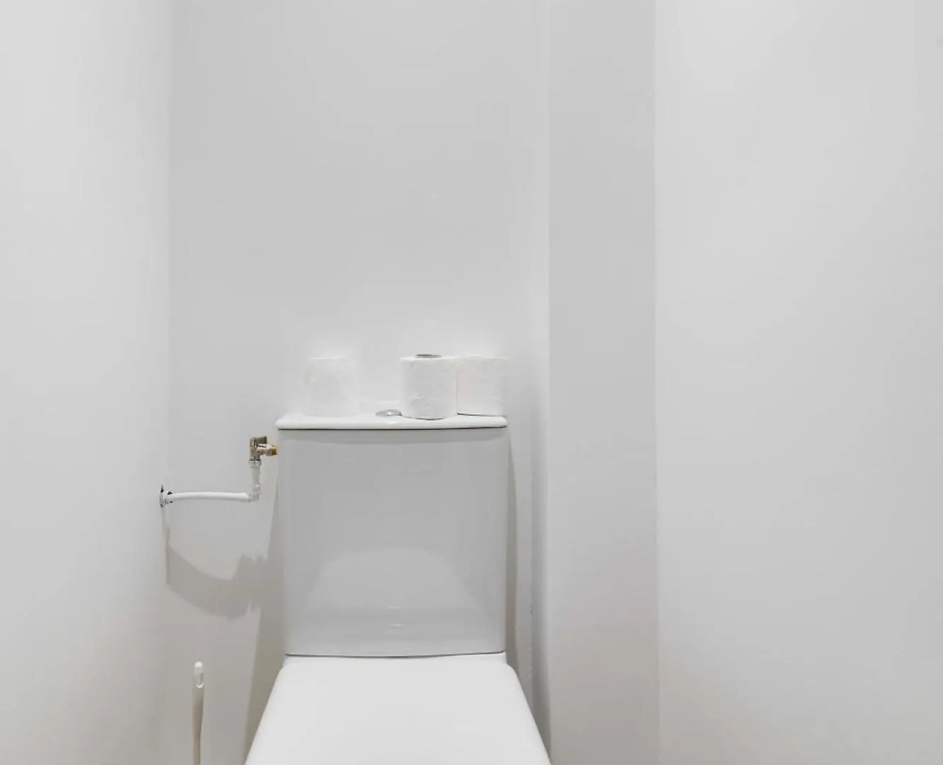 Apartment Jolie 2 Pieces Proche Metro - 19 - 4p - Flat-guest